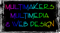 Multimakers